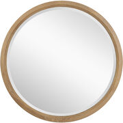 Wall Mirrors